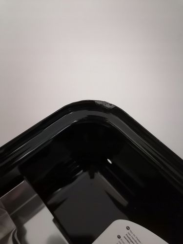 Grill gazowy Weber Go-Anywhere przenośny turystyczny 2,1kW na Arena.pl