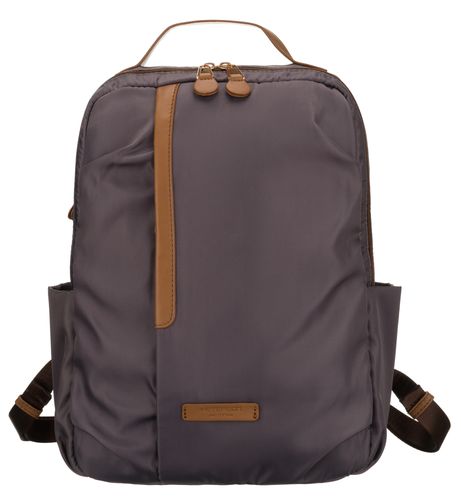 plecak ptn jn-09-0085 gray na Arena.pl