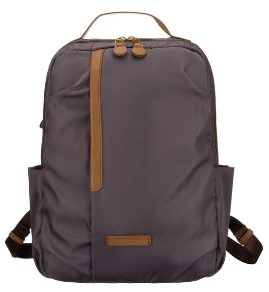 plecak ptn jn-09-0085 gray zdjęcie 3