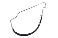 Przewód ukł. kierowniczego do FORD Mondeo IV