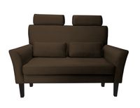 product-compare-57286234