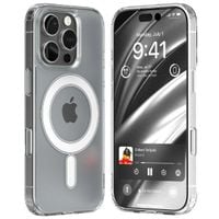 product-compare-64467887