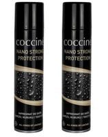 COCCINE NANO STRONG PROTECTION IMPREGNAT 400ML