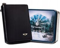 product-compare-61658896