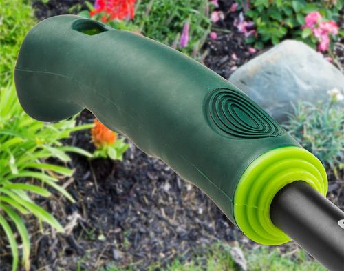 Motyczka 340 mm na Arena.pl