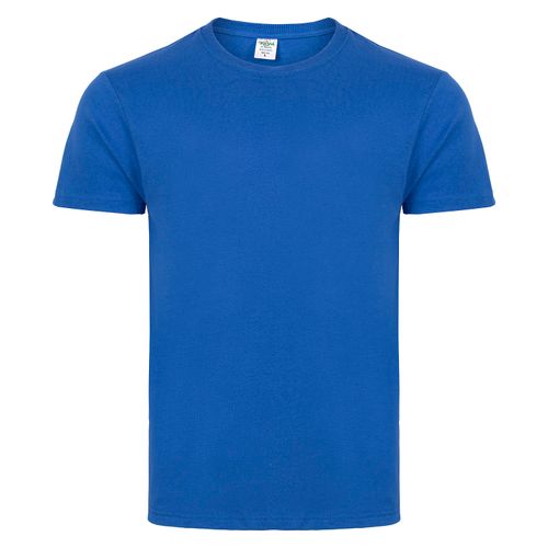 Koszulka z własnym nadrukiem logo męska t-shirt podkoszulek z grafiką tekst na Arena.pl