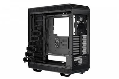 Be quiet! Dark Base 900 Black  BG011 na Arena.pl