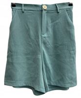 Fashion Union Shine Szorty r.36