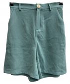 Fashion Union Shine Szorty r.36