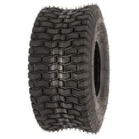 Opona przód 15x6-6 Cedrus traktorek C-TRAC-86MS C-TRAC-92HC C-TRAC-98HS C-TRAC-102HC 760478