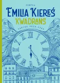 Kwadrans. Furtka poza czas