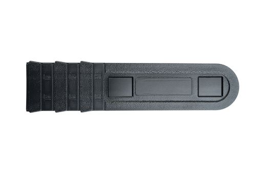 PIŁA PILARKA SPALINOWA 4,9KM 16" ŁAŃCUCHOWA 2 LATA GWARANCJA na Arena.pl