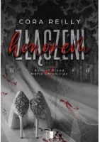 product-compare-61955614