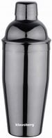2X SHAKER BARMAŃSKI DO KOKTAJLI 750ml KLAUSBERG KB-7648