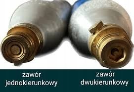 NABÓJ BUTLA SODASTREAM CO2 DO SPINEL SODA BRITA PHILIPS DAFI NOWA ! na Arena.pl