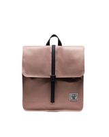 Plecak Herschel City Mid Volume Ash Rose