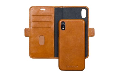 DBRAMANTE1928 LYNGE - iPhone XR - TAN na Arena.pl