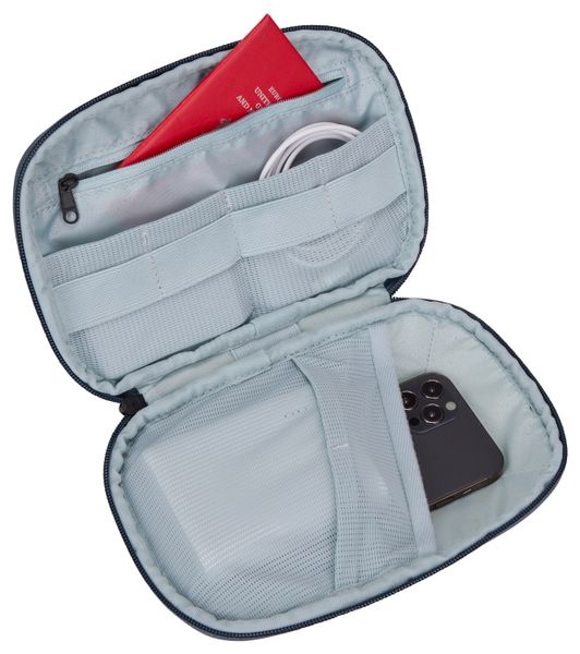 Thule Subterra 2 PowerShuttle Medium - Dark Slate zdjęcie 6