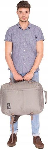 Plecak torba podręczna Cabin Zero 44L Classic na Arena.pl