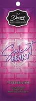 TAN DESIRE SWEET HEART MEGA PRZYSPIESZACZ DO OPALA