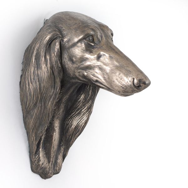Chart perski głowa wisząca Art-Dog zdjęcie 6