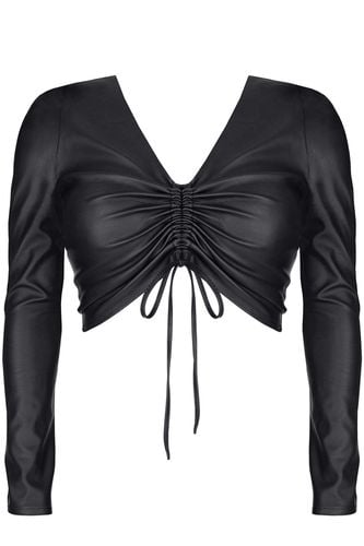 bielizna-adriana001 black l na Arena.pl