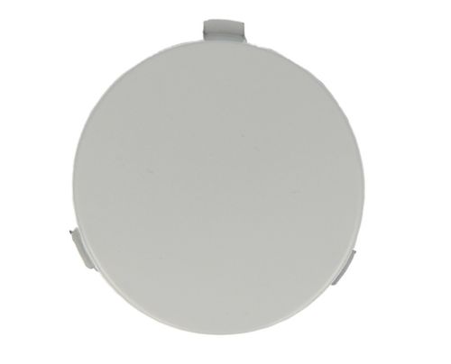 Ford C-MAX 07-10 zaślepka haka holowniczego w zderzaku tylnym na Arena.pl