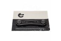 Wahacz FORD MONDEO II 1996 1997 1998 1999 2000