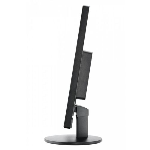 Monitor AOC E2270SWN (E2270SWN) Czarny na Arena.pl