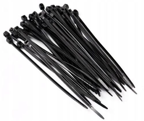 SIATKA CIENIUJĄCA 75% 1,5x25m MATA OSŁONA NA OGRODZENIE PŁOT UV+ GRAFIT na Arena.pl