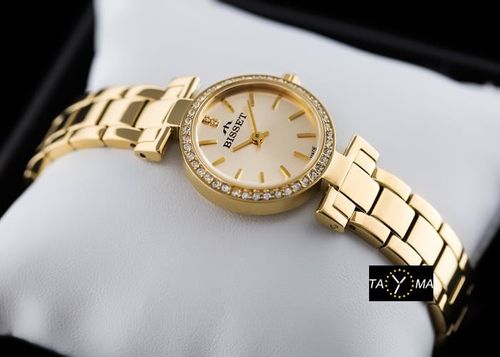 BISSET BSBE08 - STARLIGHT (zb532c) na Arena.pl