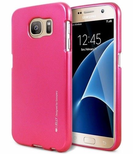 Etui Carbon iPhone 6/6S na Arena.pl