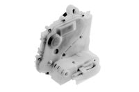 SIŁOWNIK CENTRALNEGO ZAMKA TYŁ TYŁ HONDA CR-V III 2007 2008 2009 2010 2011