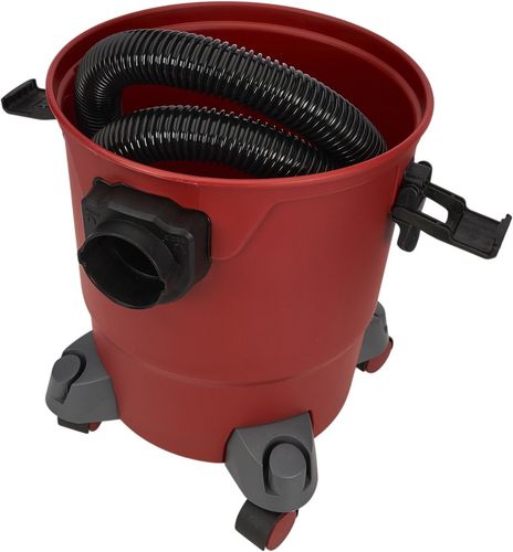 odkurzacz przemysłowy 20l 1200w kd475 na Arena.pl