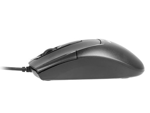 A4 Tech Mysz  V-TRACK OP-540NU na Arena.pl