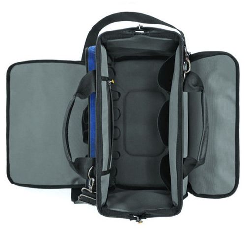 TORBA NARZĘDZIOWA IRWIN® 400MM PRO TECH CENTRE na Arena.pl