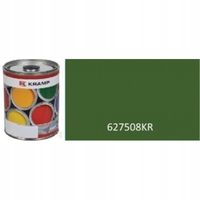 product-compare-60819222