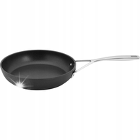 Demeyere Alu Pro 5 Patelnia płytka 24 cm