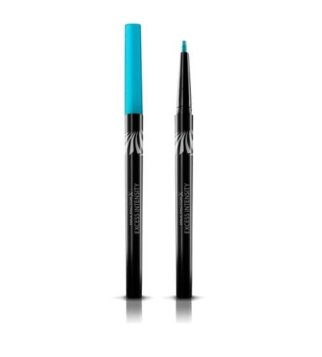 Max Factor Excess Intensity Kredka Do Oczy 02 Aqua na Arena.pl