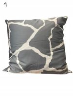 Poduszka Roberto Cavalli 40964 60x60