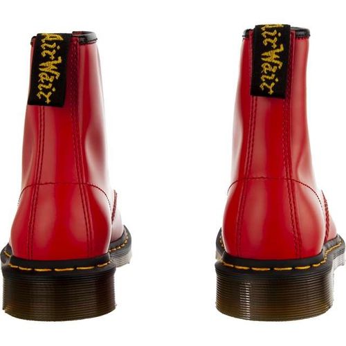 Converse One Star C161577 (42 5) na Arena.pl