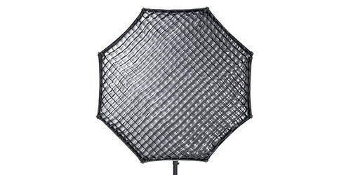 Softbox oktagonalny Aputure Light Octadome 120 na Arena.pl