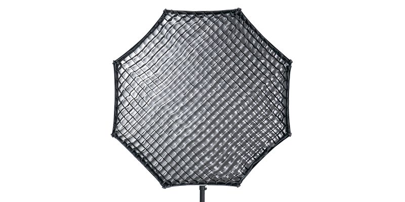 Softbox oktagonalny Aputure Light Octadome 120 zdjęcie 2