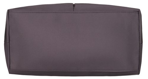 torebka ptn cty-19-2362 gray na Arena.pl