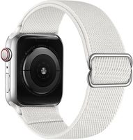PASEK DO APPLE WATCH 5 6 7 8 9 10 11 SE ULTRA 2 3 42MM 44MM 45MM 46MM 49MM