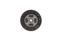 TARCZA SPRZEGLA KIA SORENTO I 2002 2003 2004 2005 2006 2007 2008 2009
