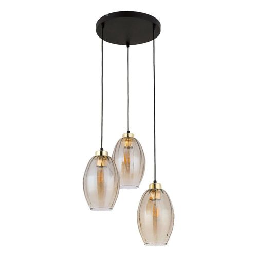 lampa wisząca sebo 4634 tk lighting na Arena.pl