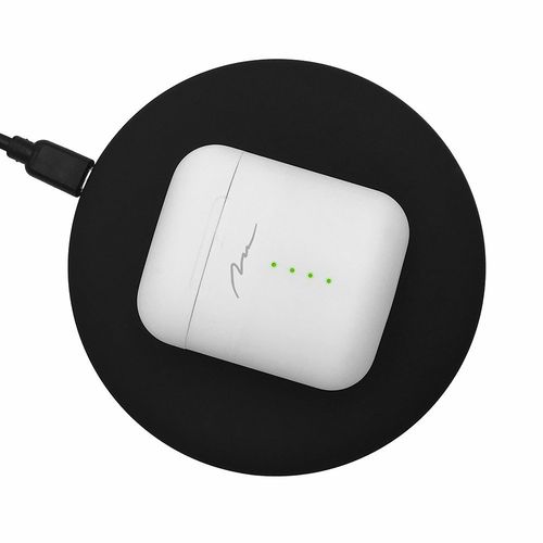 Słuchawki bluetooth na Arena.pl