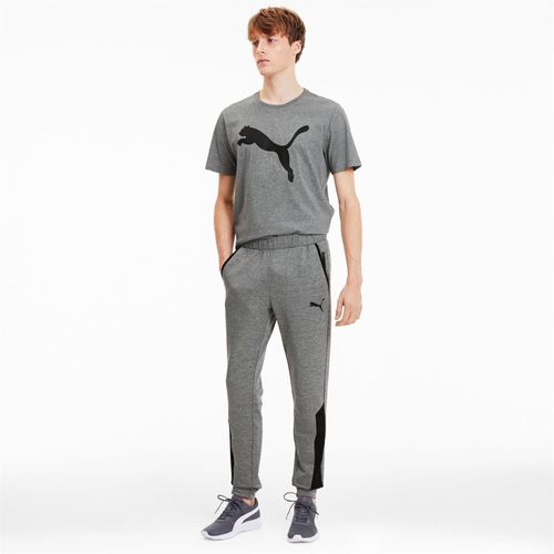 Spodnie Puma RTG Knit Pants 58151203 M na Arena.pl