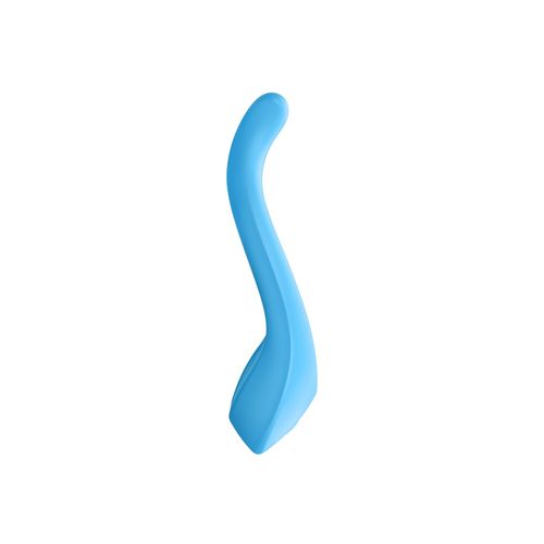 satisfyer endless love light blue na Arena.pl